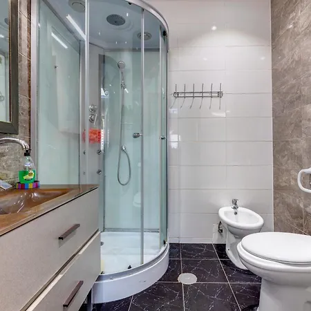 Garden In Town * Porto