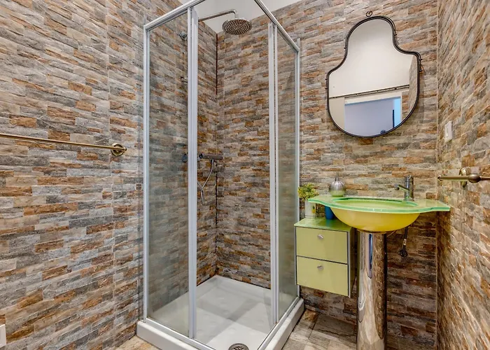 Garden In Town 호스텔